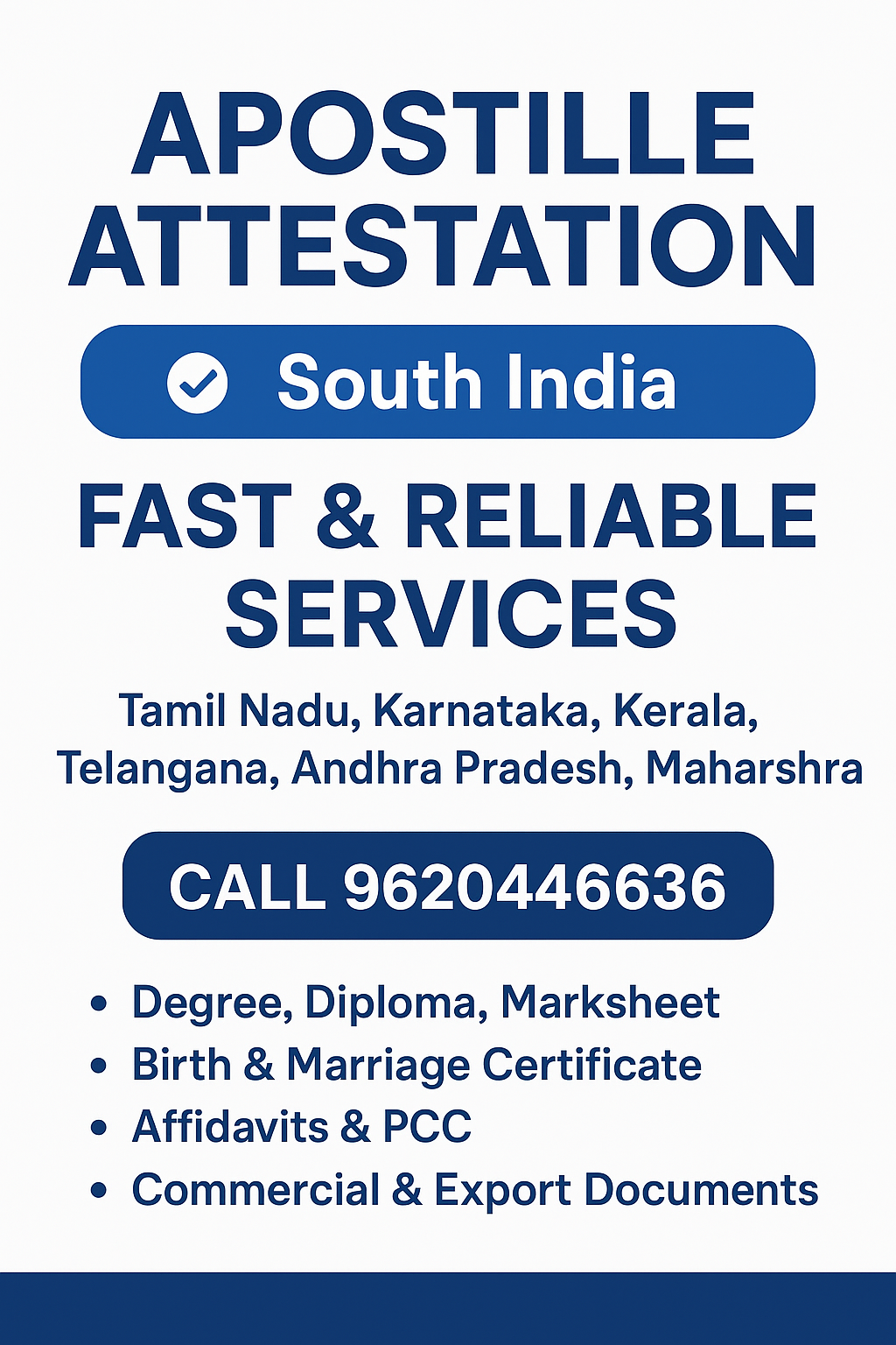 Apostille-Attestation-Sample