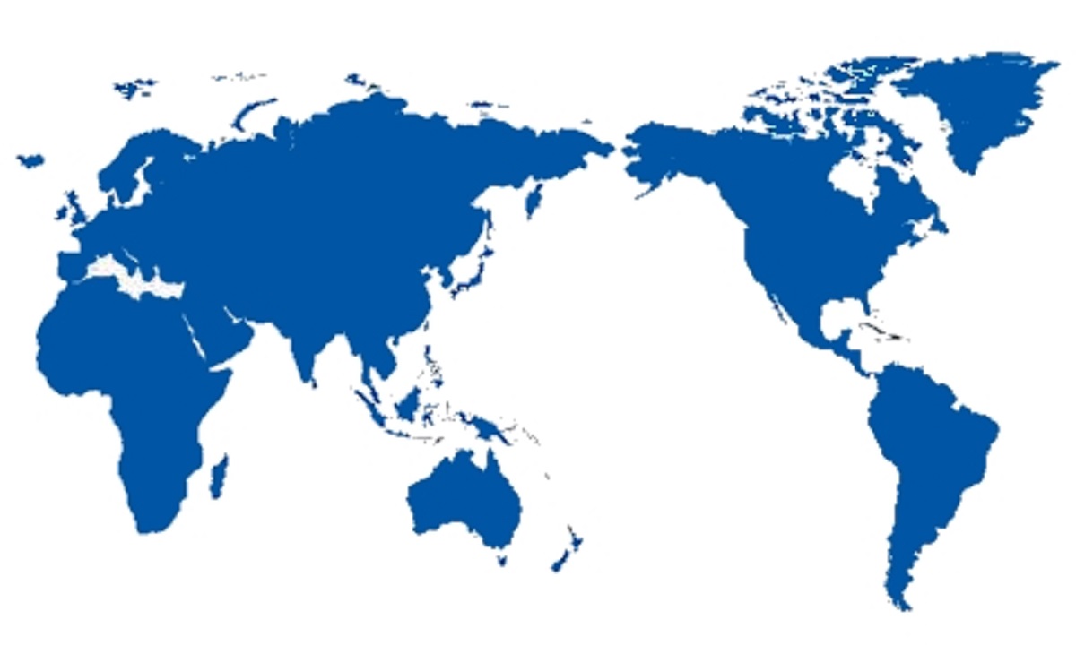 Apostille Attestation Documents and Seal